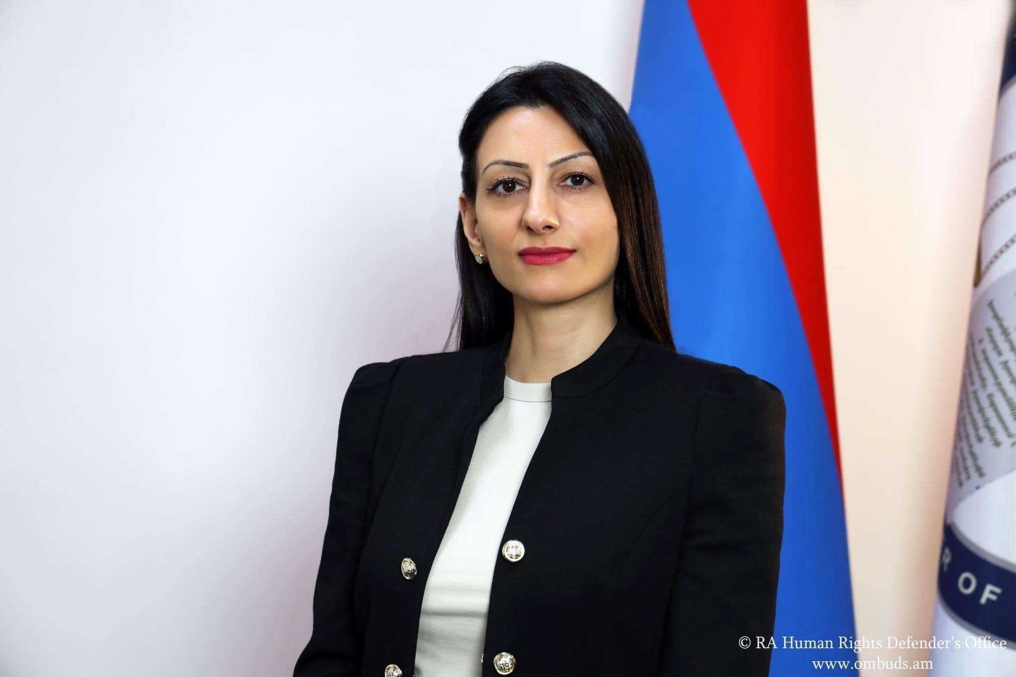 ՄԻՊ-ը պարզաբանումներ կպահանջի իրավասու պետական մարմիններից
