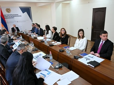 Հայաստանում ավելացել է քաղաքացիություն չունեցող անձանց թիվը. Դա անհանգստացնում է իշխանություններին