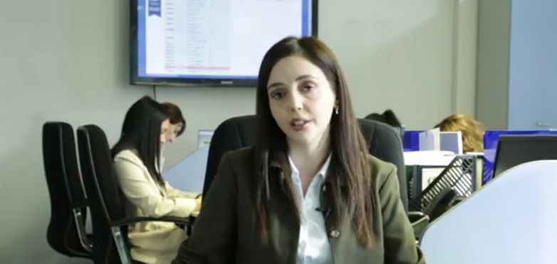 Ֆիզիկական անձանց եկամուտների հայտարարագրի ներկայացման վերջնաժամկետից հետո հայտարարատուն սոցիալական ծախսի փոխհատուցումից կարո՞ղ է օգտվել, թե ոչ