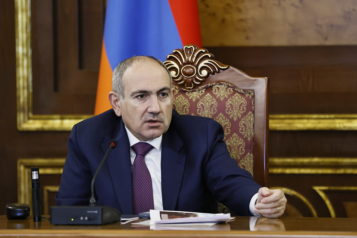 Քննարկվել են անկանխիկ գործառնությունների խթանման միջոցառումների հնարավոր ազդեցությունները և այլընտրանքային մեխանիզմները