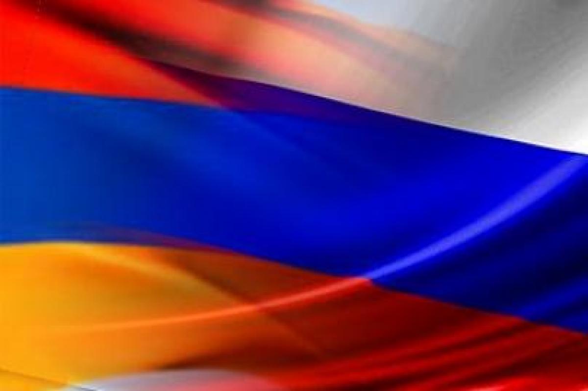 Հպարտ եմ երկու ժողովուրդների սխրագործությամբ. Փաշինյանի ուղերձը` Ռուսաստանի ղեկավարությանը