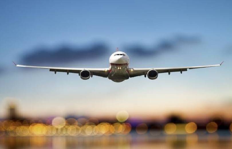 Թել Ավիվից 220 ՀՀ քաղաքացու տարհանման համար հատուկ չվերթի ինքնաթիռն արդեն մեկնել է