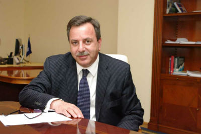 «Հայ և   հնդիկ  գործարարները համագործակցության լուրջ ներուժ ունեն»․ Ներսես Կարամանուկյան