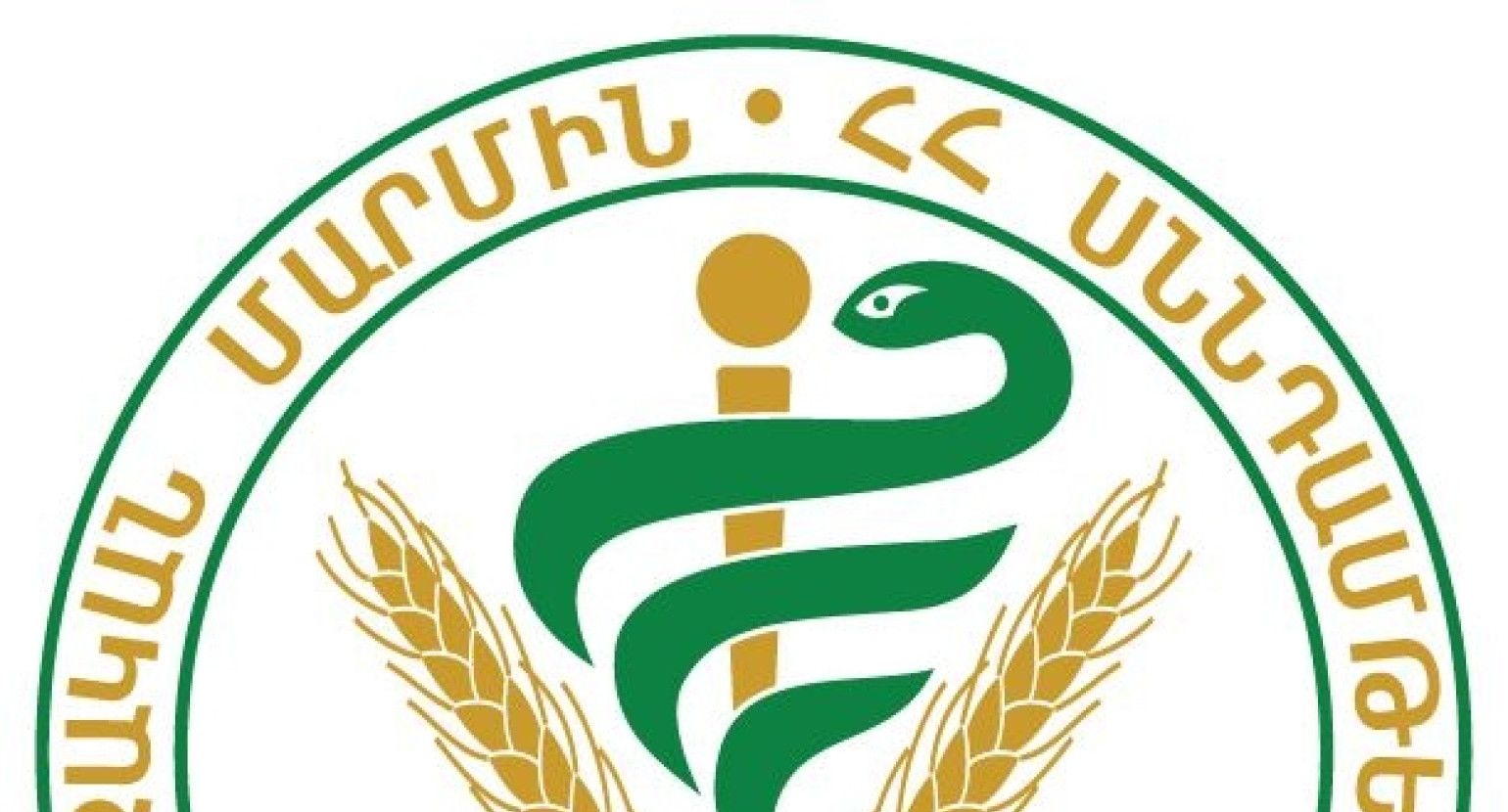 Հանրային սննդի օբյեկտի արտադրատեսակների արտադրությունը կասեցվել է․ ՍԱՏՄ