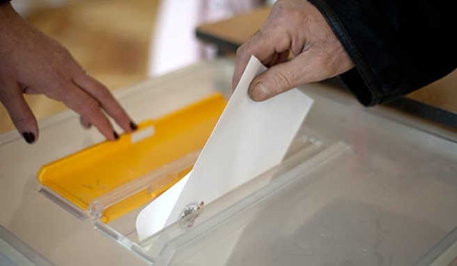 Ինչպես կարող են քվեարկել ՀՀ ԱԺ արտահերթ ընտրություններին մասնակցելու ցանկություն հայտնած սփյուռքահայերը