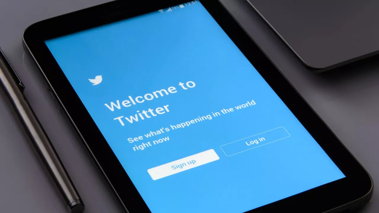 Զանգվածային կրճատումների պատճառով Twitter-ը ժամանակավորապես փակել է գրասենյակները․ ԶԼՄ