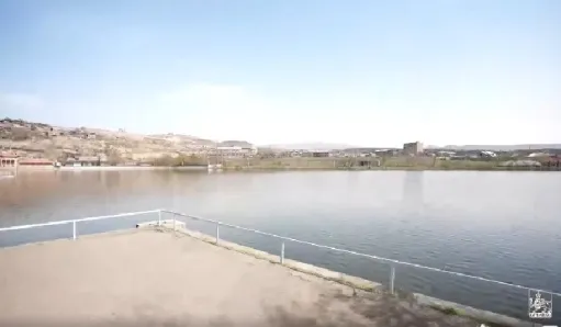 Առաջիկայում մայրաքաղաքում զբոսայգիների թիվը կավելանա. քաղաքապետարան