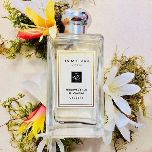 МАС, Jo Malone, Kilian, Clinique․ կոսմետիկ ապրանքանիշերը հայտնել են Ռուսաստանից հեռանալու մասին
