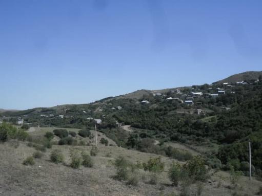 Կիրանց-Ոսկեպար այլընտրանքային ճանապարհի մասին տեղեկությունն, ըստ էության, չեն հերքում․ «Փաստ»