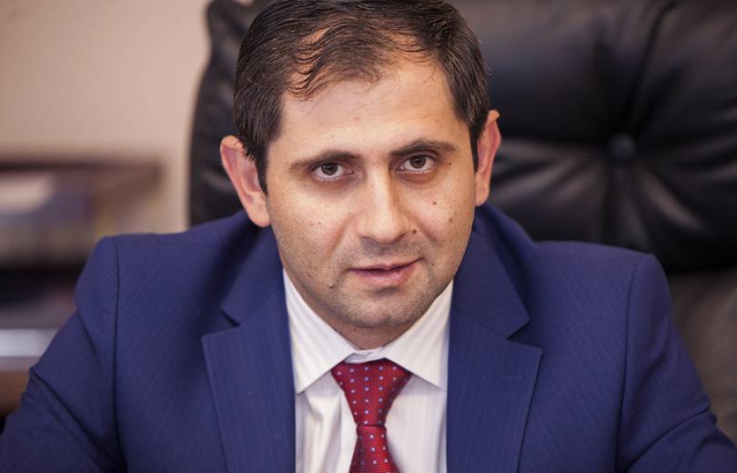 ՔՊ վարչության նիստին ՀԺ-ի հոդվածի շուրջ քննարկում չի եղել. Պապիկյան