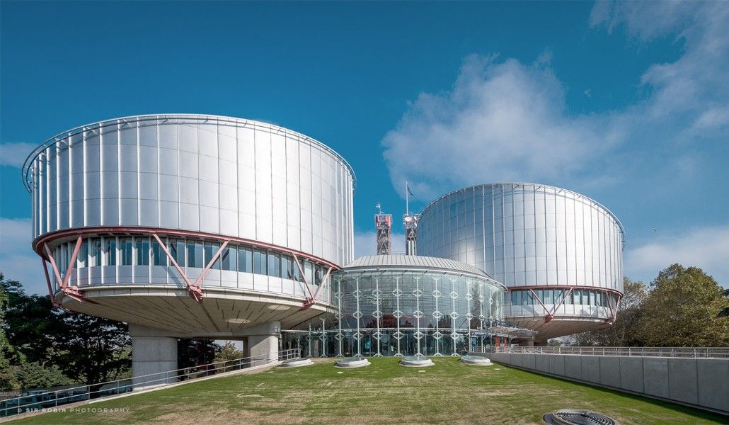Եվրոպական դատարանի վճիռների հայերեն համառոտագրերը հասանելի են