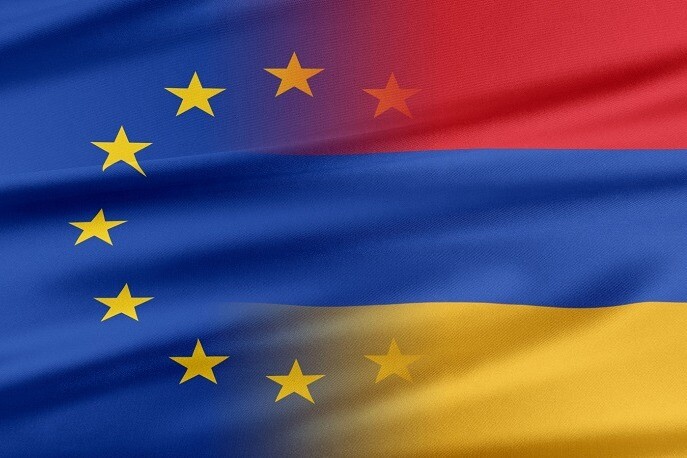 Հպարտ ենք շարունակել հանձնառու մնալ տարածաշրջանում խաղաղության և անվտանգության աջակցությանը․ ԵՄ դիտորդական առաքելություն