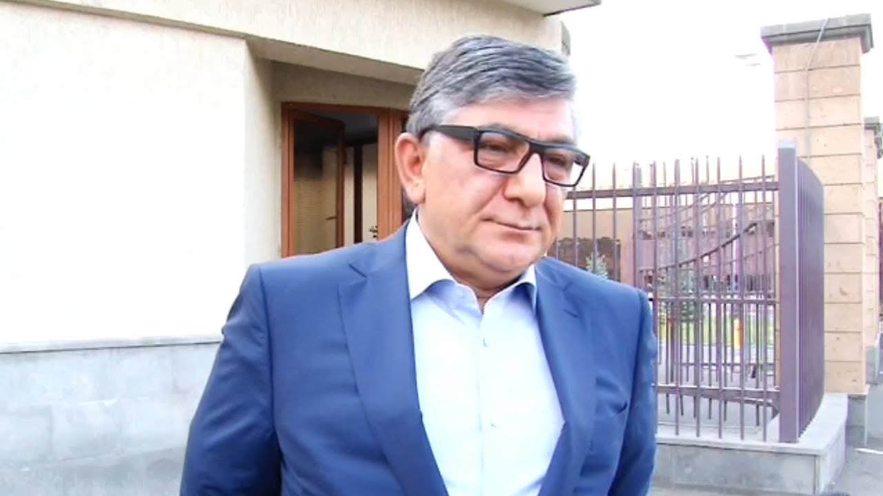 Հատուկ՝ խառնակիչների և սադրիչների համար․ Խաչատուր Սուքիասյանը գրառում է կատարել