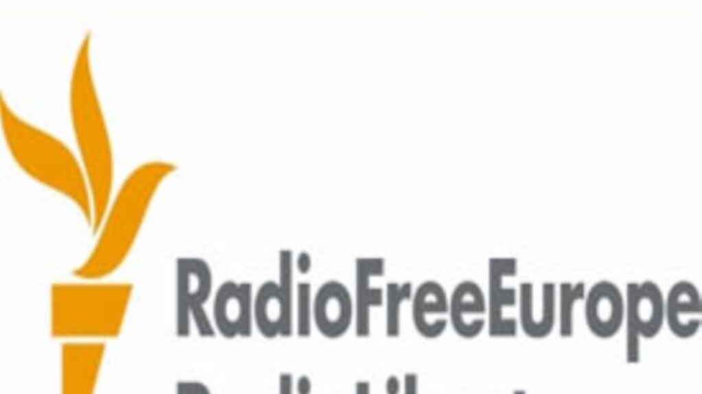 ՌԴ արդարադատության նախարարությունը «Ազատություն ռադիոն» ներառել է անցանկալի կազմակերպությունների ցուցակում