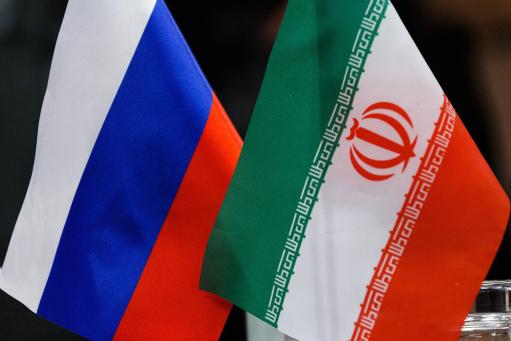 Ռուսաստանն ու Իրանը քննարկել են ռազմատեխնիկական համագործակցությունը
