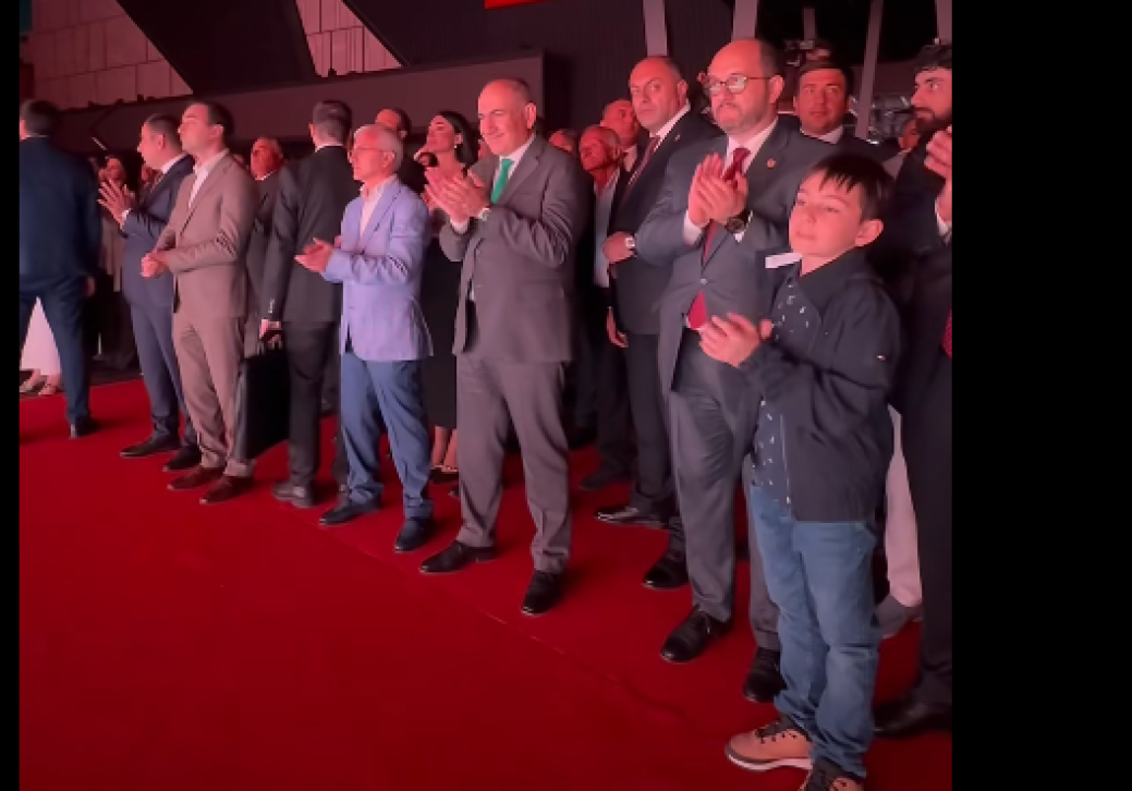Ակնհայտ է, որ պետությունը շատ արագ պետք է վերցնի ՀԷՑ-ի կառավարումը. Փաշինյան