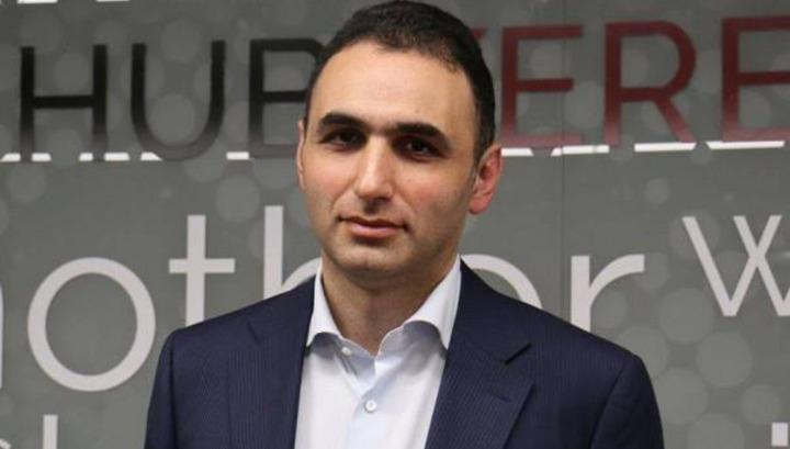 Ես շարունակում եմ ճանաչել Արցախի Հանրապետությունը և շարունակելու եմ պայքարել նրա լիարժեք վերականգնման համար. Չալաբյան