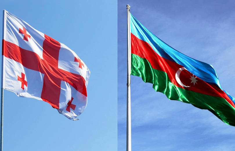 Ինչ է խոստացել Ադրբեջանը Վրաստանին. քայլերն արդեն արվում են. «Ժամանակ»