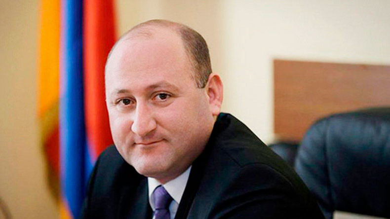 Проект «B3W» для Армении - новый цикл возможностей и вызовов: эксперт