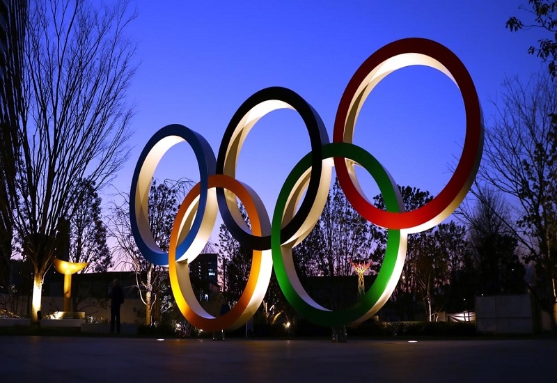 «Տոկիո-2020»-ի ուղեգիր ձեռքբերած մարզիկներն առանց նոր ընտրության կարող են մասնակցել խաղերին