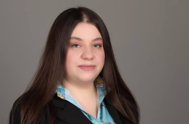 Բռնnւթյուն քարոզող հասարակություն ունենք, տղան մեծանում է, ասում են՝ երբ մեկը քեզ բան է ասում, քարը վերցրու, տnւր գլխին. ՔԿԾ պետ