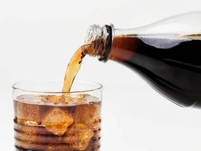 «Պեպսի կոլա բոթլեր» ընկերությունն արտոնություն ստացավ. Խոստանում է 33 մլն դրամի ներդրում