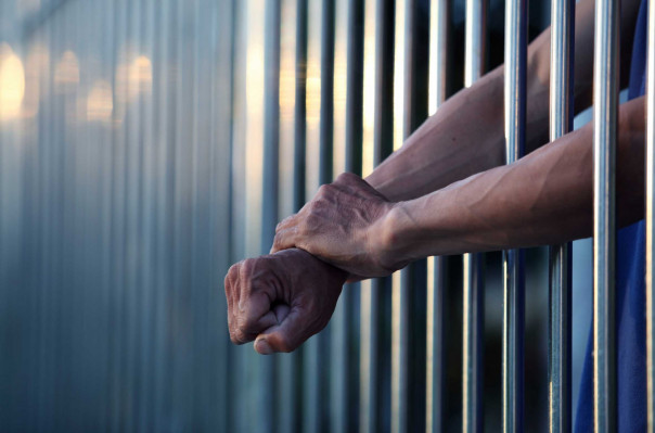 Կորոնավիրուսով վարակված՝ 31-ամյա դատապարտյալ է մահացել․ նա պատիժը կրում էր «Արմավիր» ՔԿՀ-ում