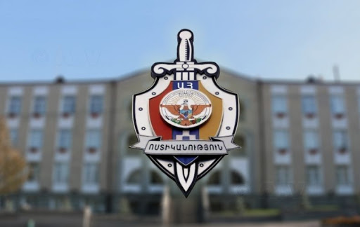 Արցախից ՀՀ մեկնել ցանկացող անձանց մասով որևէ սահմանափակում չկա. ԱՀ ոստիկանություն