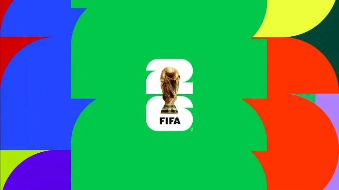 ԱԱ-2026. Եվրոպական գոտու ընտրական մրցաշարի խմբերի վերջնական կազմերը