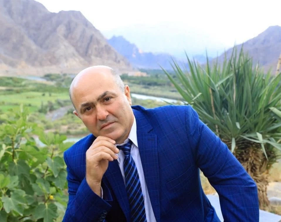 Եվ մեղադրում են, եւ աջակցում. Երեկ ձերբակալված Մեղրիի քաղաքապետն է լինելու ՔՊ–ի թեկնածուն. «Հրապարակ»