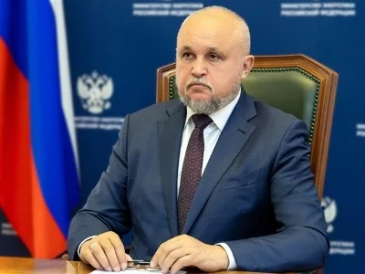 Россия из-за кризиса вокруг Ирана будет поставлять энергоресурсы в первую очередь странам-соседям с общей границей