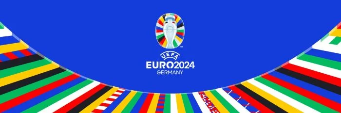 Եվրո-2024. Օրվա հանդիպումները