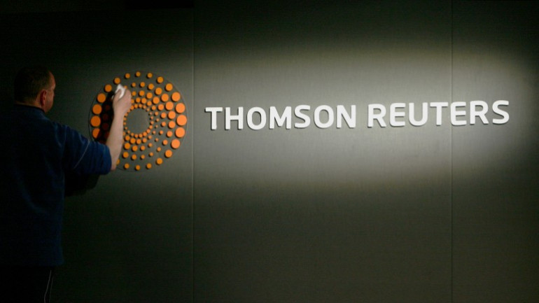ՌԴ ԱԳՆ-ն Reuters-ին խորհուրդ է տվել հերքել Ասադի «զոհվելու» մասին լուրը