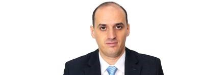 ԲՀԿ-ական ապատգամավորն իշխանությանը մեղադրում է «կոռուպցիոն» պատմություն ունենալու մեջ