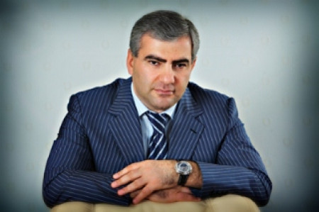 «Forbes»-ը հրապարակել է ՌԴ-ի անշարժ գույքի արքաների անունները. Կարապետյանը 2-րդն է