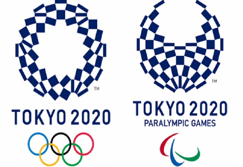 Օլիմպիական խաղերում կներկայացվի Ճապոնիայի փայտամշակման ավանդույթը