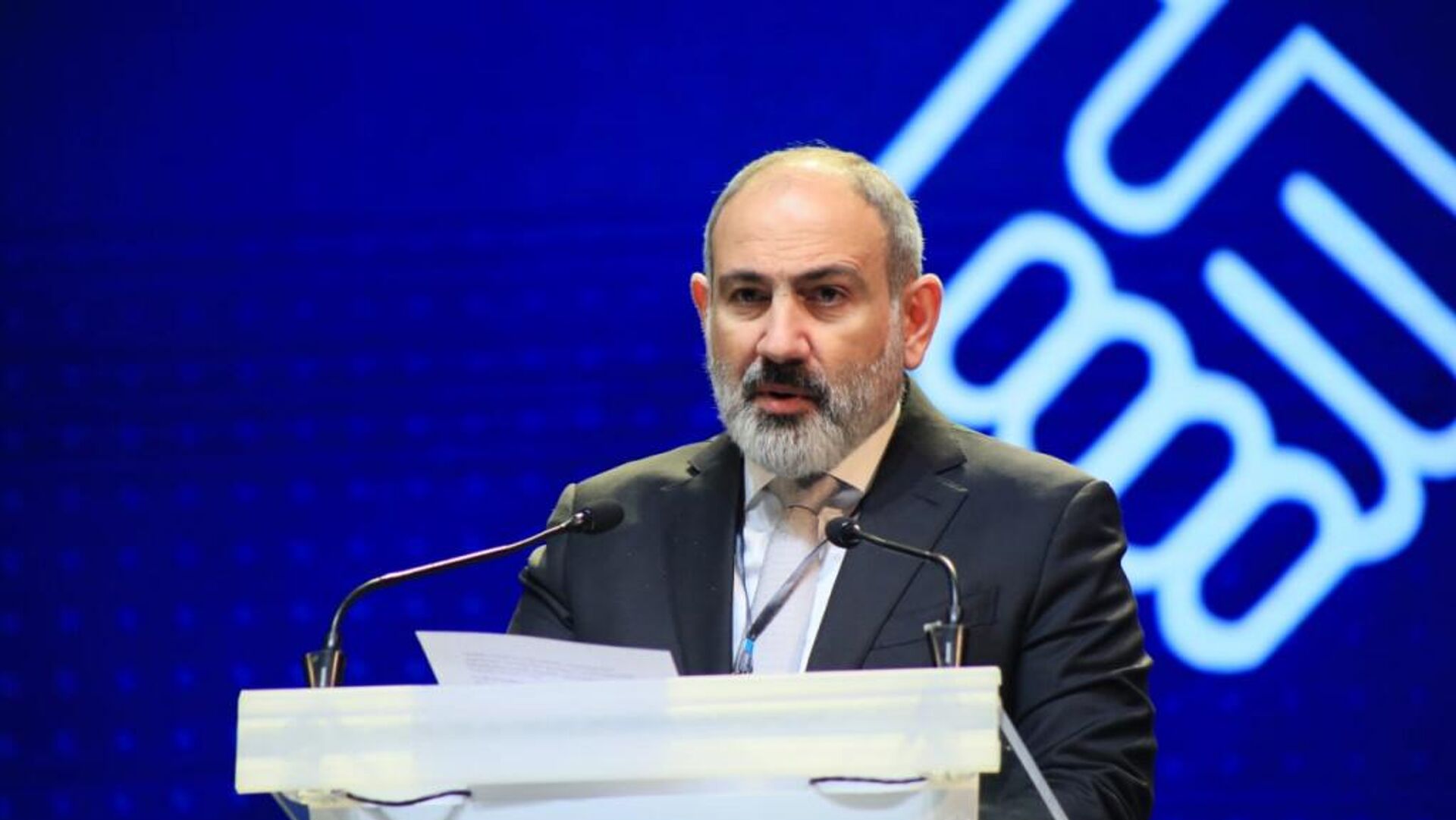 ՔՊ նիստում հնչել է «չի կարելի»-ների շարք. Փաշինյանը կասկածում է թիմակիցներին. «Հրապարակ»
