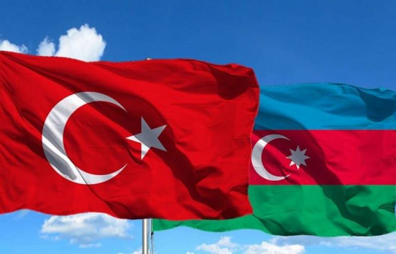 Թուրքիայի և Ադրբեջանի հետ հարաբերություններում էական առաջընթաց ապահովել չի հաջողվել. ՀՀ կառավարություն