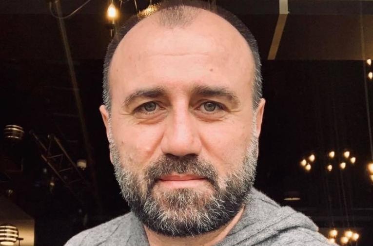 «Իմ հզոր համայնք» կուսակցությունը Գյումրու քաղաքապետի ընտրություններին կմասնակցի Ռուբեն Մխիթարյանի առաջնորդությամբ