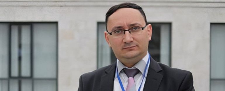 Իսրայելի ձեռքերն այնքան երկար են, որ թշնամական երկրում կարողացել է վերացնել իր համար մեկ թշնամուն՝ Հանիեին. Արտյոմ Չերնամորյան