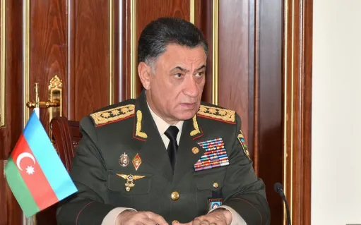 Բաքուն կարող է Երևանին «ստիպել» խաղաղության պայմանագիր կնքել. Ադրբեջանի ԱԽՔ