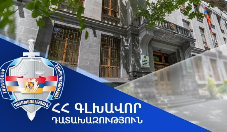 Գագիկ Ծառուկյանի որդու անվտանգության ևս երկու աշխատակցի վերաբերյալ գործն ուղարկվել է դատարան