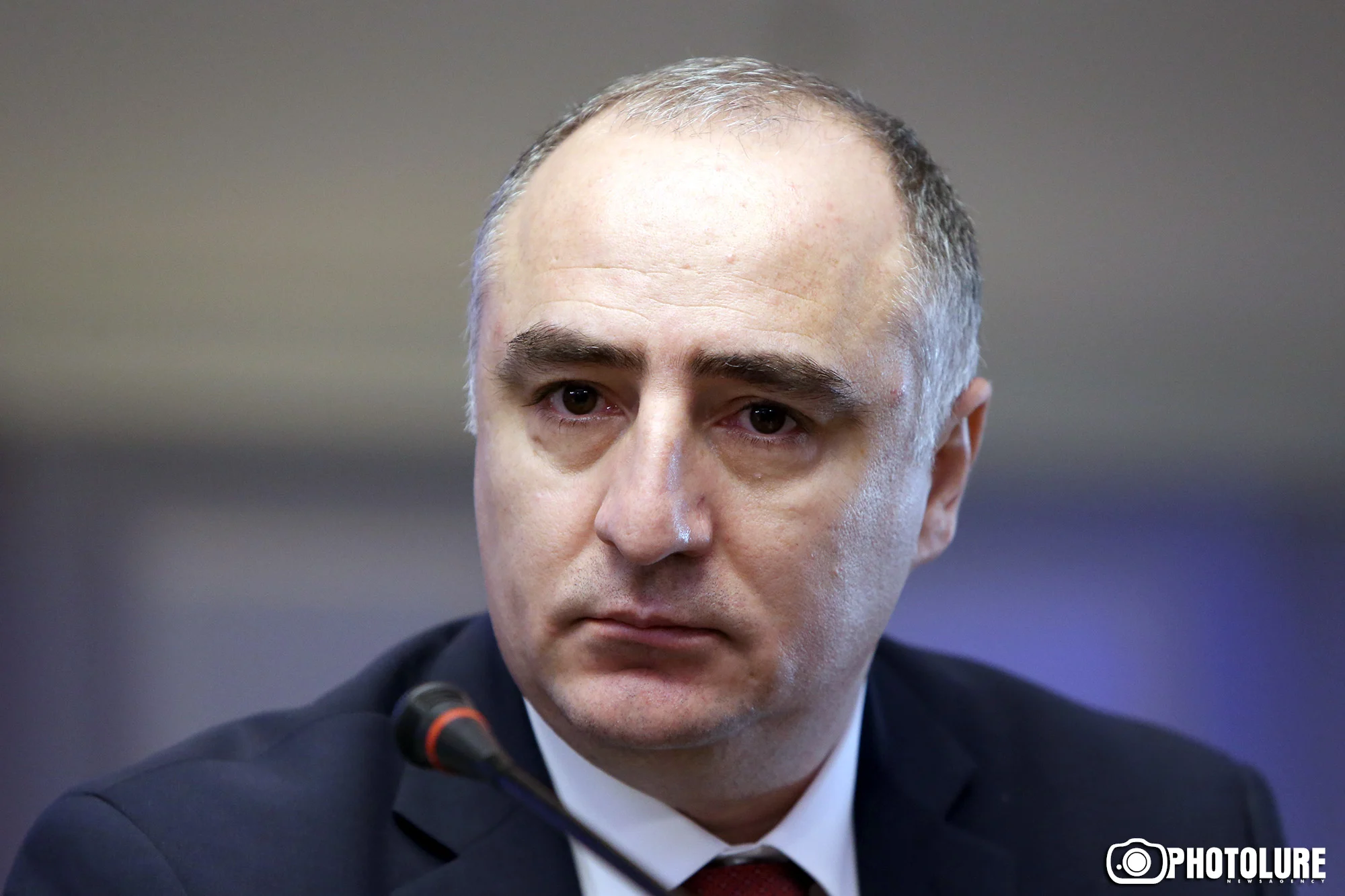 Սասուն Խաչատրյանի եղբորորդին՝ իրավապահների տեսադաշտում. «Ժողովուրդ»