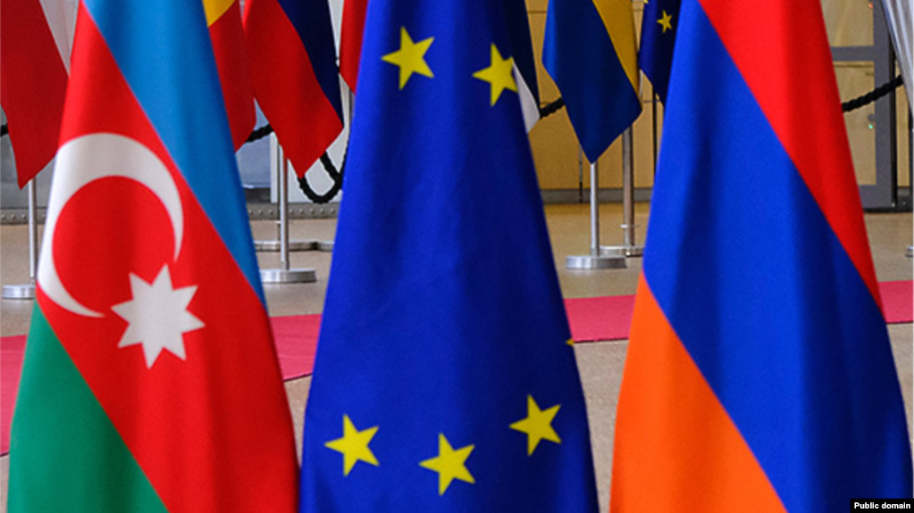 Եվրամիությունը վերահաստատում է` համաձայնություն կա, որ Հայաստանի և Ադրբեջանի առաջնորդները ոչ միայն Բրյուսելում, այլև Մոլդովայում են հանդիպելու. Ազատություն
