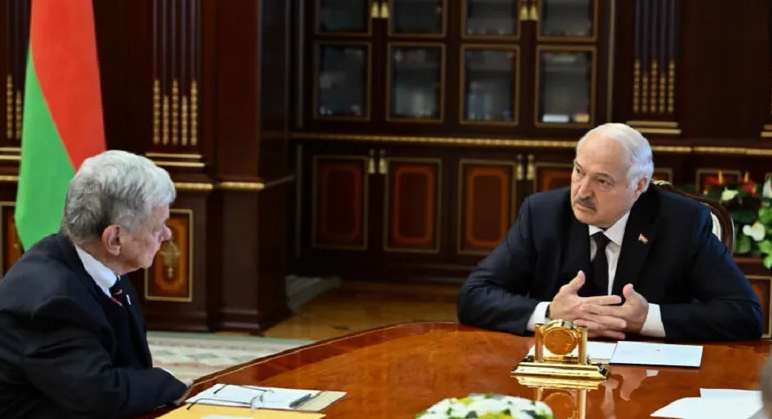 ԱՄՆ-ն համաձայնել է վերադարձնել Բելառուսին պատկանող 43-44 միլիոն դոլարը․ Քոուլ