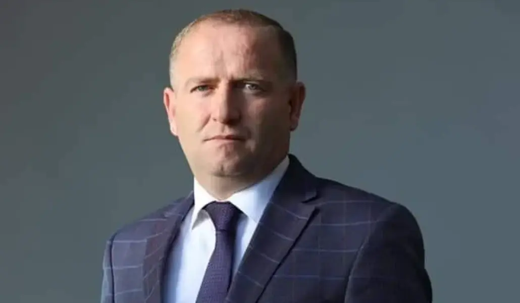 «Հանուն Հանրապետության» կուսակցությունը կմասնակցի դեկտեմբերի 5-ի ՏԻՄ ընտրություններին