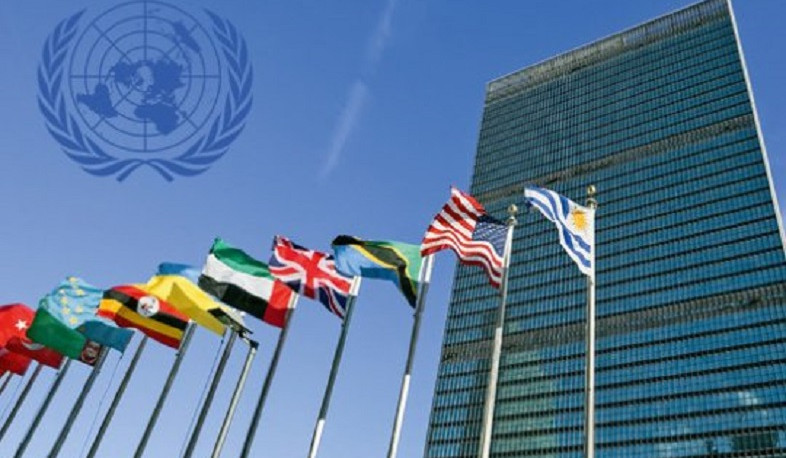 ՄԱԿ-ի հաջորդ գլխավոր քարտուղարին լուրջ խնդիրներ են սպասում. ԶԼՄ-ներ