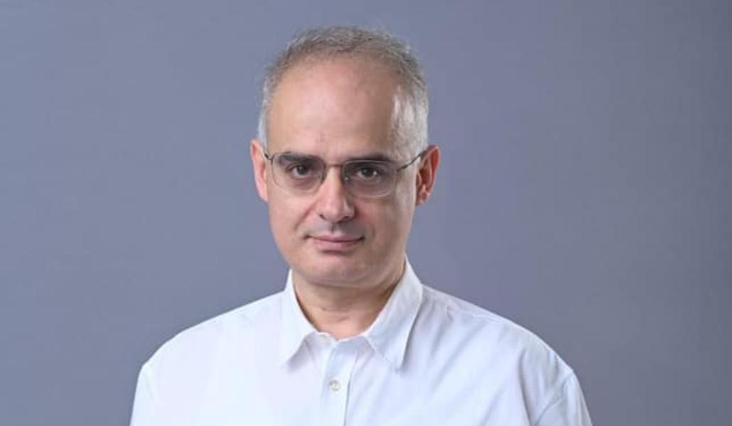 Փաշինյանի պրոպագանդիստները ստում են. Շուշին ու Լաչինը մնում էին մեզ. Լեւոն Զուրաբյան