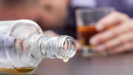 «Հրապարակ»․ Կհայտնաբերվե՞ն ալկոհոլային թունավորման բոլոր մեղավորները