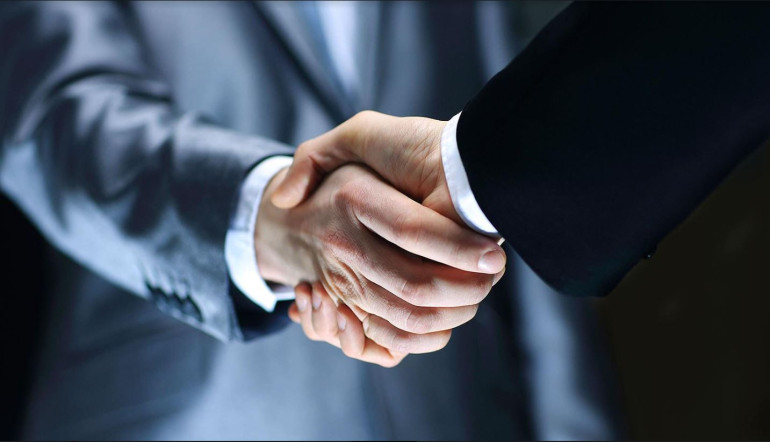 800 տեղահանված արցախցի հնարավորություն կունենա օգտվել աշխատանքային փորձի ձեռքբերման և աշխատանքի տեղավորման բաղադրիչից